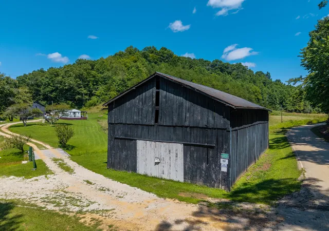 Photo 3 of Land for sale at 0 Davis Frk, Vancleve, KY 41385 | MLS# 26022161 | Listing updated on 2026-09-16