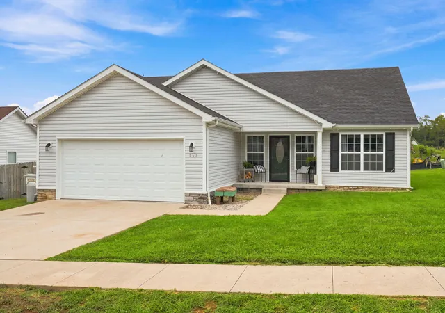 Photo 27 of Single family home for sale at 130 Elk Dr, Stamping Ground, KY 40379 | MLS# 26022166 | Listing updated on 2026-09-30