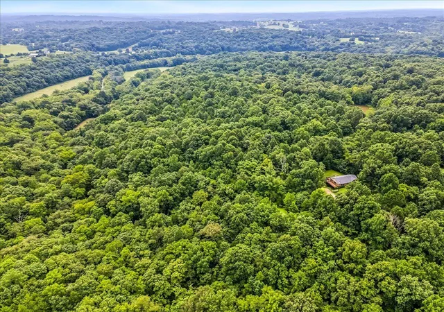 Photo 48 of Single family home for sale at 280 Stockton Rd, Frankfort, KY 40601 | MLS# 26022233 | Listing updated on 2026-08-16