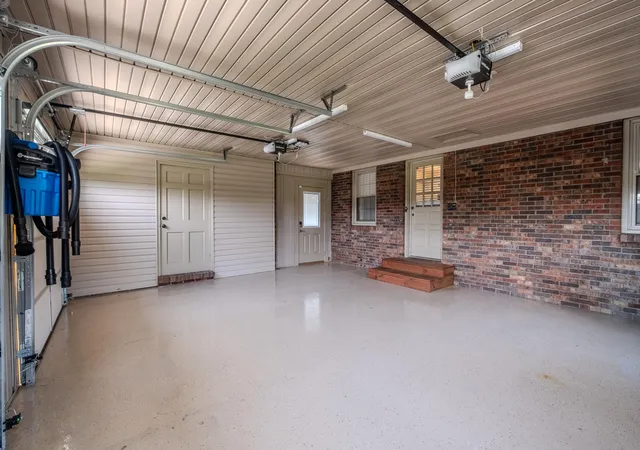 Photo 62 of Single family home for sale at 3839 Rush Branch Rd, Somerset, KY 42501 | MLS# 26022178 | Listing updated on 2026-08-15