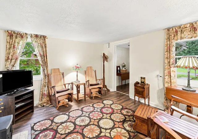 Photo 3 of Single family home for sale at 114 E Lion Dr, Salem, KY 42078 | MLS# 26022171 | Listing updated on 2026-08-26