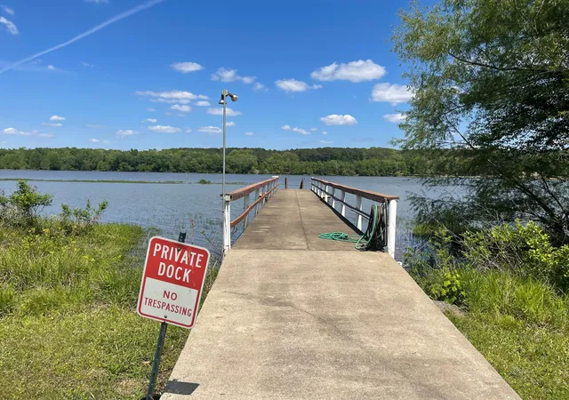 Photo 2 of Condo for sale at 88 Deer Lake Ln #Unit 2, Murray, KY 42071 | MLS# 26022175 | Listing updated on 2026-09-03