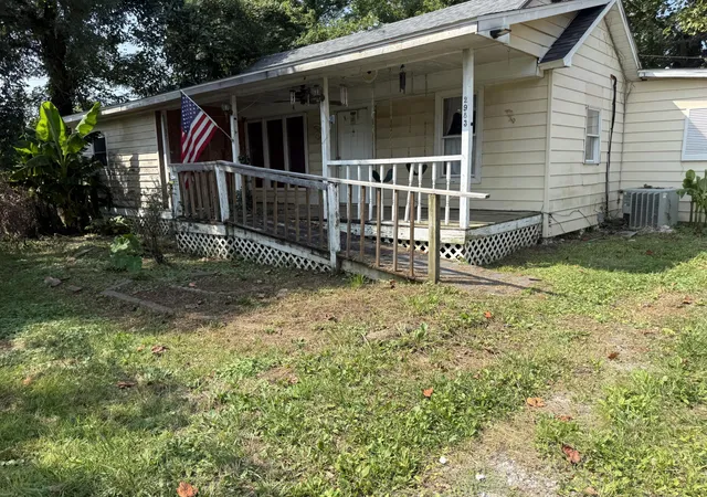 Photo 1 of Single family home for sale at 2983 Briensburg Tatumsville Rd, Gilbertsville, KY 42044 | MLS# 26022184 | Listing updated on 2026-08-15