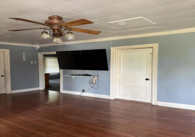 Photo 3 of Single family home for sale at 2983 Briensburg Tatumsville Rd, Gilbertsville, KY 42044 | MLS# 26022184 | Listing updated on 2026-08-15