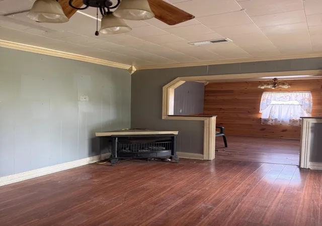 Photo 3 of Single family home for sale at 2983 Briensburg Tatumsville Rd, Gilbertsville, KY 42044 | MLS# 26022184 | Listing updated on 2026-08-15