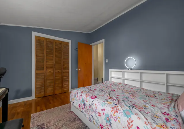 Photo 48 of Single family home for sale at 861 Chestnut Dr, Frankfort, KY 40601 | MLS# 26022196 | Listing updated on 2026-08-24