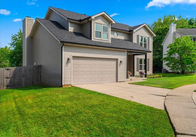 Photo 3 of Sale Pending at 4804 Burdock Pl, Lexington, KY 40514 | MLS# 26022197 | Listing updated on 2026-08-16