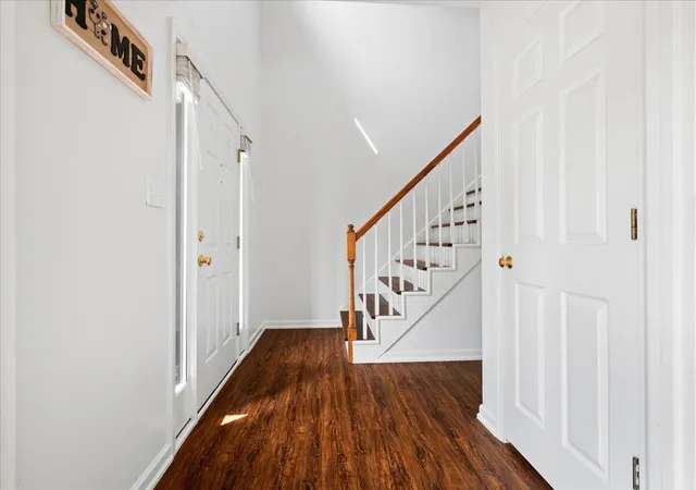 Photo 4 of Sale Pending at 4804 Burdock Pl, Lexington, KY 40514 | MLS# 26022197 | Listing updated on 2026-08-16