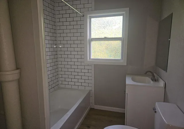 Photo 11 of Single family home for sale at 430 Carmicle St, Liberty, KY 42539 | MLS# 26022193 | Listing updated on 2026-09-04