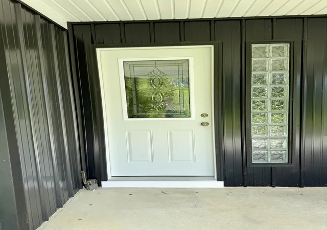 Photo 3 of Single family home for sale at 435 Mcguire Ave, Beattyville, KY 41311 | MLS# 26022227 | Listing updated on 2026-08-28