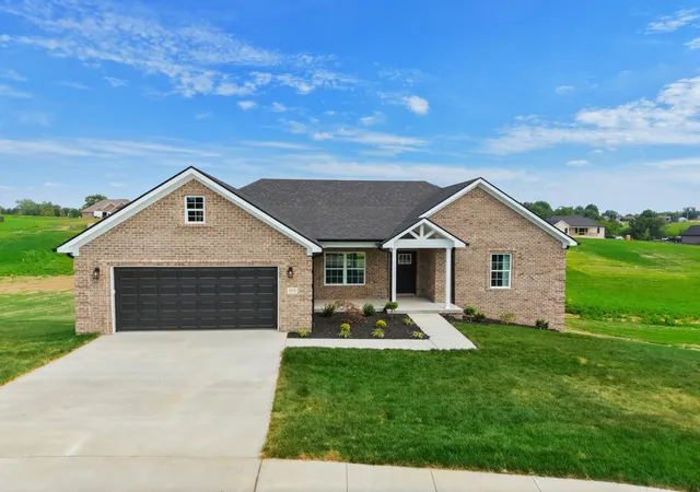 Photo 2 of Single family home for sale at 115 Cabela Dr, Richmond, KY 40475 | MLS# 26022195 | Listing updated on 2026-09-14