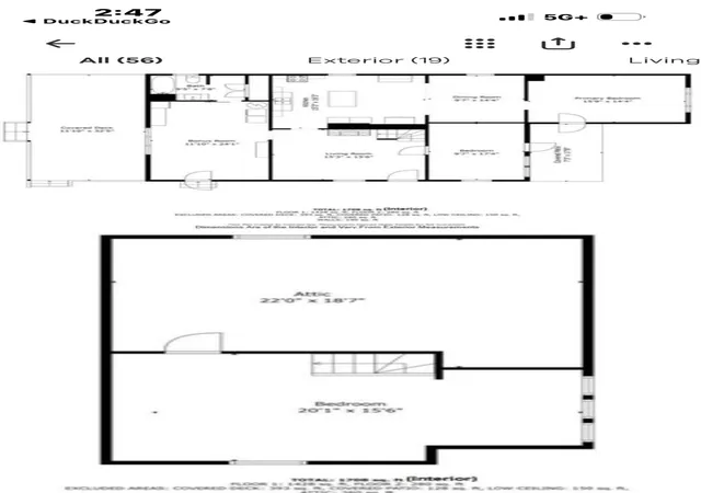 Photo 44 of Single family home for sale at 4283 Little S Rd, Gravel Switch, KY 40328 | MLS# 26022215 | Listing updated on 2026-08-29