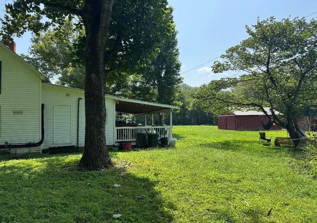 Photo 3 of Single family home for sale at 4283 Little S Rd, Gravel Switch, KY 40328 | MLS# 26022215 | Listing updated on 2026-08-29
