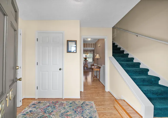 Photo 3 of Single family home for sale at 216 Par Pl, Hopkinsville, KY 42240 | MLS# 26022209 | Listing updated on 2026-09-24