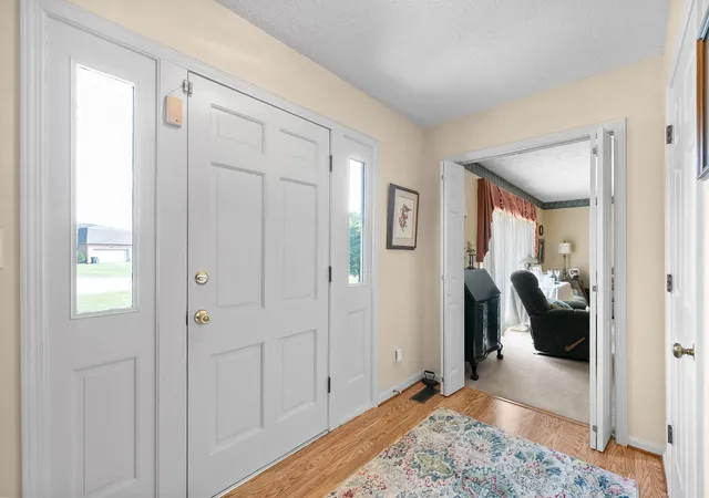 Photo 4 of Single family home for sale at 216 Par Pl, Hopkinsville, KY 42240 | MLS# 26022209 | Listing updated on 2026-09-24