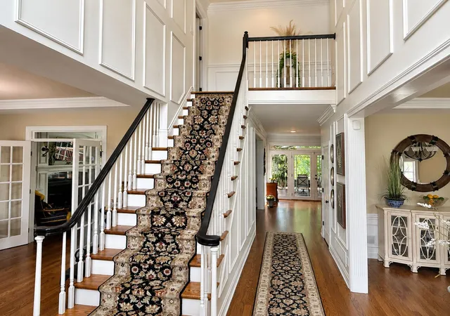 Photo 4 of Sale Pending at 3208 Penbroke Pl, Lexington, KY 40509 | MLS# 26022242 | Listing updated on 2026-10-13