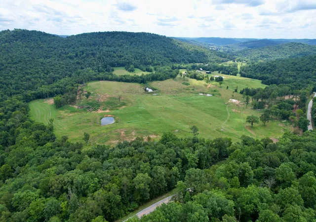 Photo 1 of Land for sale at 1330 Ky 790, Monticello, KY 42633 | MLS# 26022217 | Listing updated on 2026-08-16
