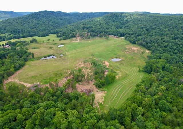 Photo 2 of Land for sale at 1330 Ky 790, Monticello, KY 42633 | MLS# 26022217 | Listing updated on 2026-08-16