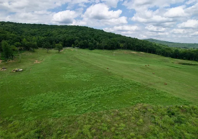 Photo 4 of Land for sale at 1330 Ky 790, Monticello, KY 42633 | MLS# 26022217 | Listing updated on 2026-08-16