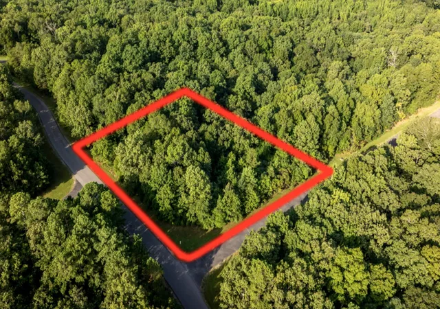 Photo 1 of Land for sale at Lot #90 Pelican Ln, Murray, KY 42071 | MLS# 26022721 | Listing updated on 2026-08-20