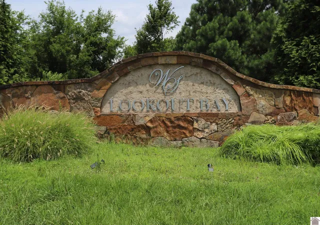 Photo 3 of Land for sale at Lot #90 Pelican Ln, Murray, KY 42071 | MLS# 26022721 | Listing updated on 2026-08-20