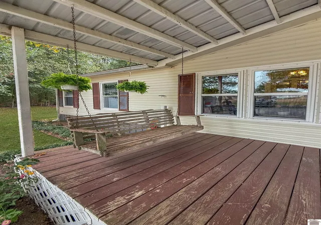 Photo 2 of Sale Pending at 1473 Watson Rd, Murray, KY 42071 | MLS# 26022212 | Listing updated on 2026-08-25