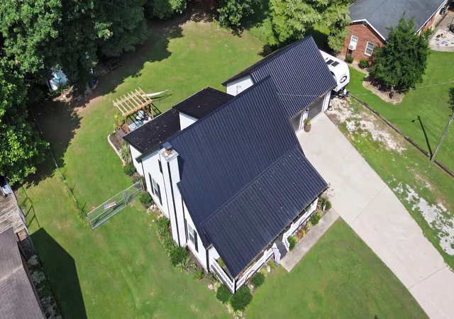 Photo 4 of Single family home for sale at 229 Timberlake Dr, Bronston, KY 42518 | MLS# 26022252 | Listing updated on 2026-10-05