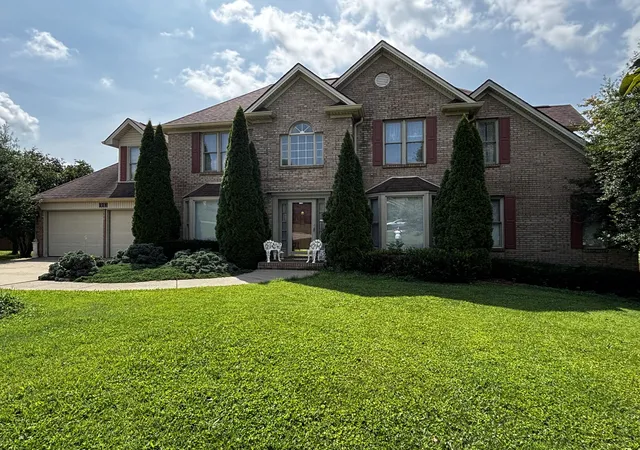 Photo 1 of Single family home for sale at 229 Shearwood Ave, Somerset, KY 42503 | MLS# 26022218 | Listing updated on 2026-08-16