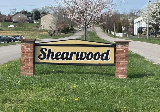 Photo 74 of Single family home for sale at 229 Shearwood Ave, Somerset, KY 42503 | MLS# 26022218 | Listing updated on 2026-08-16