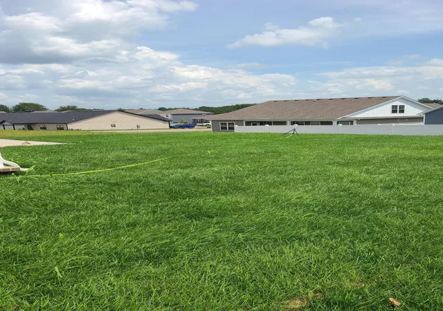 Photo 2 of Single family home for sale at 168 Whitley Way, Georgetown, KY 40324 | MLS# 26022275 | Listing updated on 2026-09-13