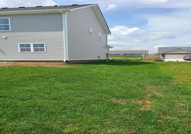 Photo 3 of Single family home for sale at 168 Whitley Way, Georgetown, KY 40324 | MLS# 26022275 | Listing updated on 2026-09-13