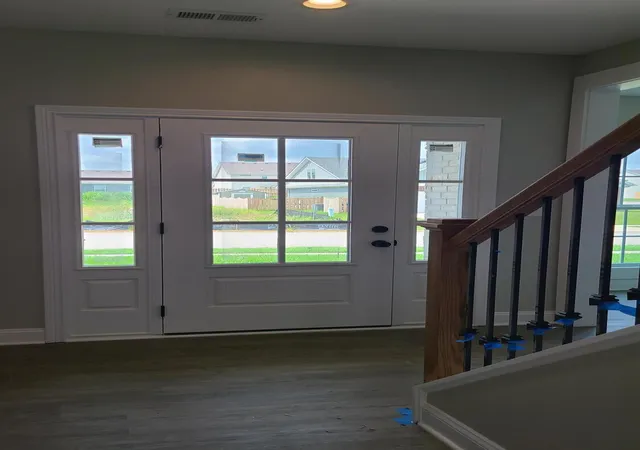 Photo 4 of Single family home for sale at 168 Whitley Way, Georgetown, KY 40324 | MLS# 26022275 | Listing updated on 2026-09-13