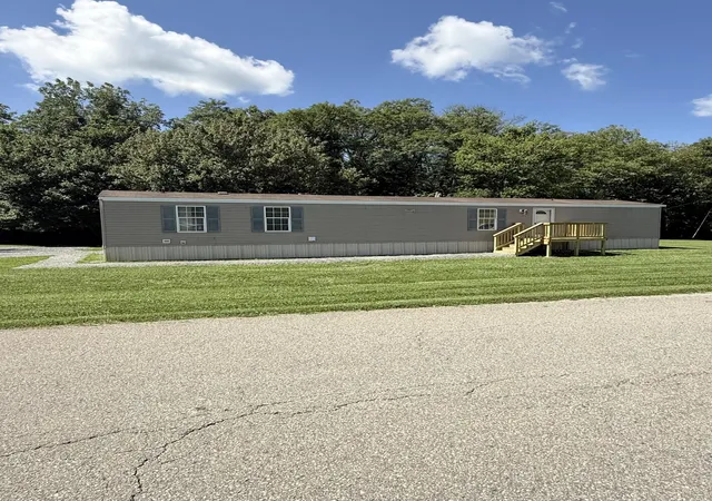 Photo 2 of Single family home for sale at 6464 Donaldson Rd, Mount Sterling, KY 40353 | MLS# 26022219 | Listing updated on 2026-09-05