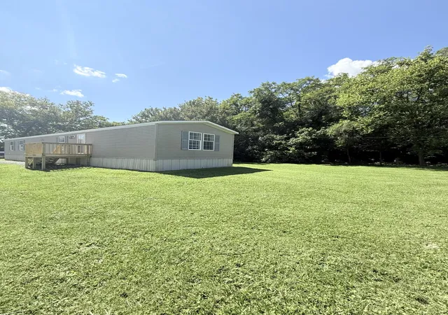 Photo 3 of Single family home for sale at 6464 Donaldson Rd, Mount Sterling, KY 40353 | MLS# 26022219 | Listing updated on 2026-09-05