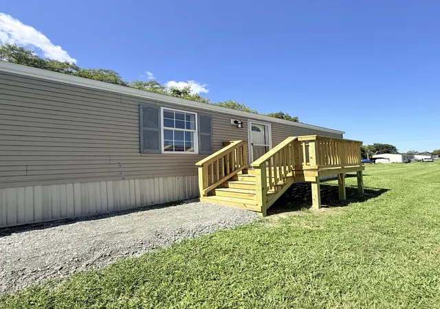 Photo 4 of Single family home for sale at 6464 Donaldson Rd, Mount Sterling, KY 40353 | MLS# 26022219 | Listing updated on 2026-09-05