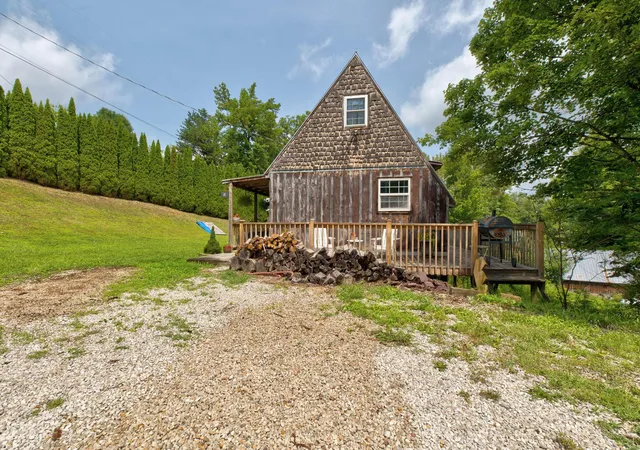 Photo 34 of Single family home for sale at 41 Jacks Dr, Wellington, KY 40387 | MLS# 26022229 | Listing updated on 2026-08-17