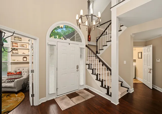 Photo 3 of Townhouse for sale at 1040 Heather Hills Ln, Lexington, KY 40511 | MLS# 26022231 | Listing updated on 2026-08-16