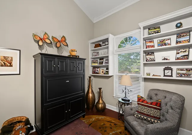 Photo 4 of Townhouse for sale at 1040 Heather Hills Ln, Lexington, KY 40511 | MLS# 26022231 | Listing updated on 2026-08-16