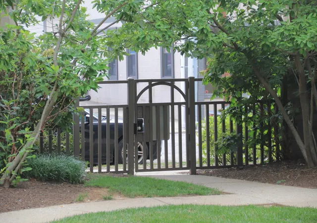 Photo 3 of Condo for sale at 220 Cedar St #107, Lexington, KY 40508 | MLS# 26022260 | Listing updated on 2026-08-18
