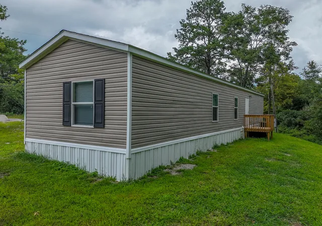 Photo 23 of Single family home for sale at 335 Maxey Flt Rd, Hillsboro, KY 41049 | MLS# 26022359 | Listing updated on 2026-08-18