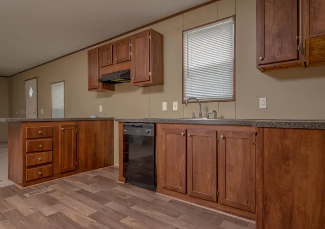 Photo 3 of Single family home for sale at 335 Maxey Flt Rd, Hillsboro, KY 41049 | MLS# 26022359 | Listing updated on 2026-10-13
