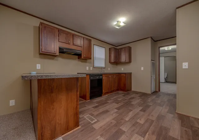 Photo 4 of Single family home for sale at 335 Maxey Flt Rd, Hillsboro, KY 41049 | MLS# 26022359 | Listing updated on 2026-10-13