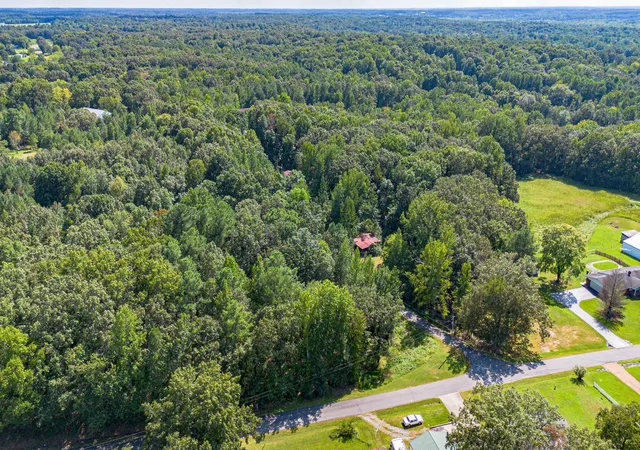 Photo 1 of Land for sale at 50 Clear Creek Ln Ln, Hardin, KY 42048 | MLS# 26022918 | Listing updated on 2026-08-22