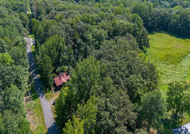 Photo 2 of Land for sale at 50 Clear Creek Ln Ln, Hardin, KY 42048 | MLS# 26022918 | Listing updated on 2026-08-22