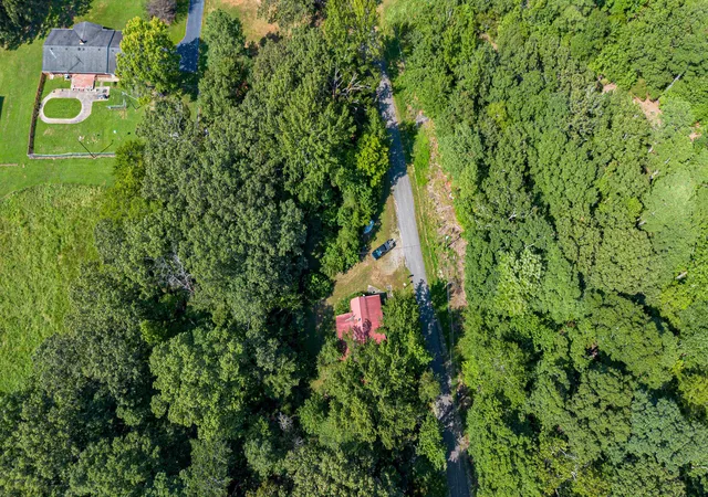 Photo 3 of Land for sale at 50 Clear Creek Ln Ln, Hardin, KY 42048 | MLS# 26022918 | Listing updated on 2026-08-22