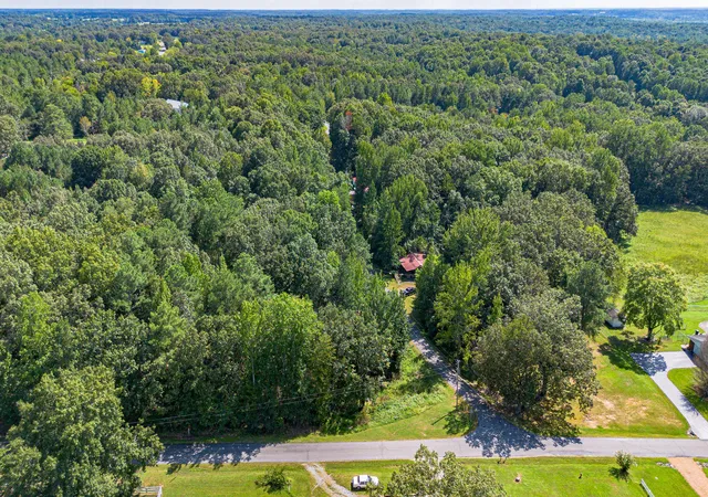 Photo 3 of Land for sale at 50 Clear Creek Ln Ln, Hardin, KY 42048 | MLS# 26022918 | Listing updated on 2026-08-22