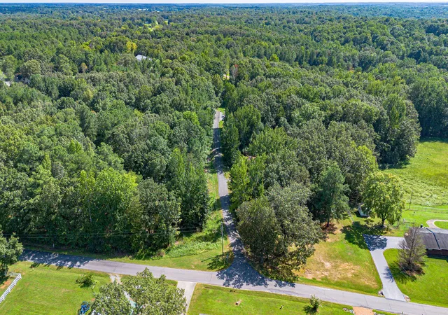 Photo 4 of Land for sale at 50 Clear Creek Ln Ln, Hardin, KY 42048 | MLS# 26022918 | Listing updated on 2026-08-22