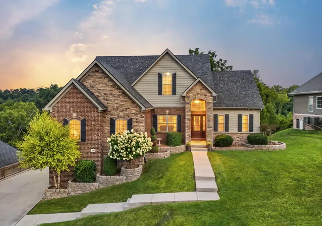 Photo 1 of Sale Pending at 102 Doe Ct, Georgetown, KY 40324 | MLS# 26022469 | Listing updated on 2026-09-03
