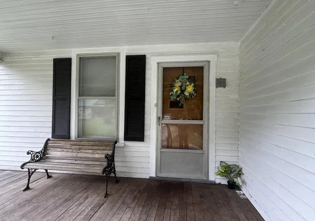 Photo 1 of Single family home for sale at 227 Coal Branch Rd, Salyersville, KY 41465 | MLS# 26022263 | Listing updated on 2026-08-17
