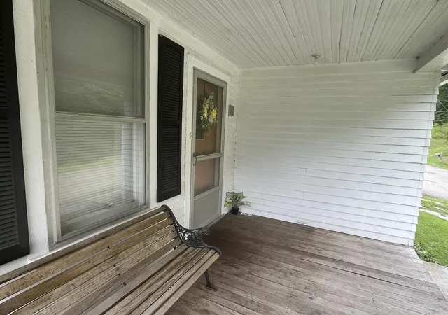 Photo 2 of Single family home for sale at 227 Coal Branch Rd, Salyersville, KY 41465 | MLS# 26022263 | Listing updated on 2026-08-17